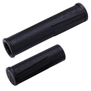 Grips: BBB - Cruiser 130/92mm / BHG-92