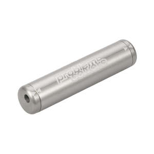 Problem Solvers Cable Doubler