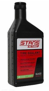 Wheels Tyres: Stans Notubes Tyre Sealant 946ml