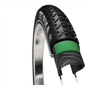 CST - 700C Pika Gravel Tyre