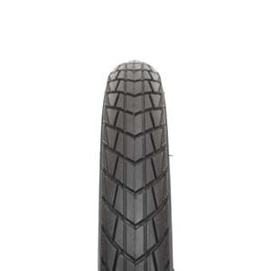 Wheels Tyres: CST - 14" Tyres