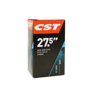 CST 27.5" SV Tubes