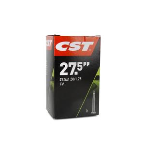 Tubes: CST 27.5" FV Tubes