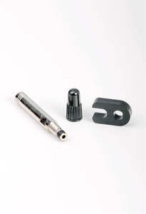 Valves: DT Swiss - Valve Extender