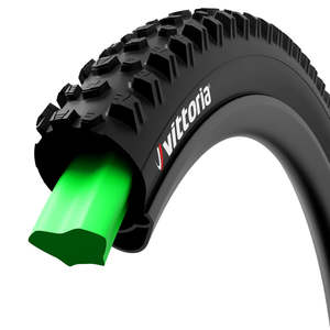 Vittoria Air-Liner Protect e-Bike 2.4"-2.6"
