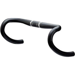 Handlebars Stems: Easton - EA50 Handlebar