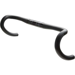 Easton - EA70 Handlebar