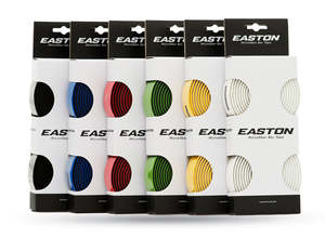 Easton - Microfibre Handlebar Tape