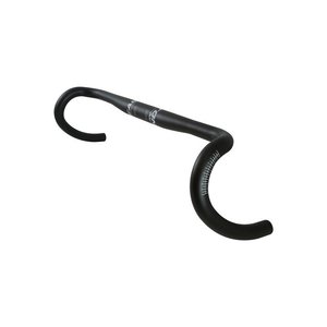 Handlebars Stems: Easton - EA50 AX Handlebar
