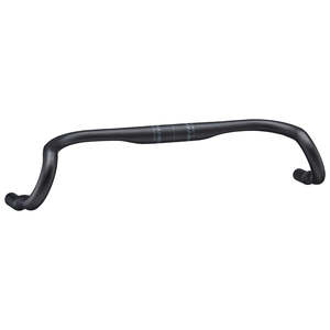 Ritchey Comp VentureMax Handlebars