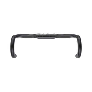 Zipp Service Course SL-70 Ergo BLK Handlebar