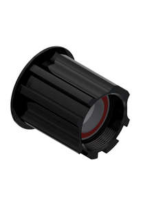 DT Swiss - Freehubs - Ratchet ROAD