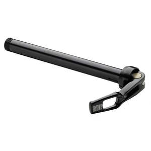 Hub Parts Axles: RockShox Maxle Lite Front Axle