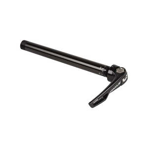 Hub Parts Axles: RockShox Maxle Ultimate Front Axle