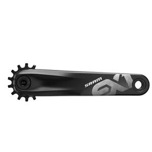 SRAM EX1 E Crank