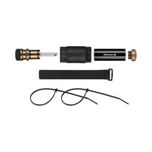 Repair Kits: Blackburn Pro Plugger Tool