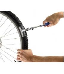 Repair Kits: Park Tool - PTS-1 - Tyre Seating Tool