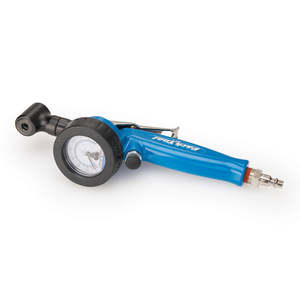 Repair Kits: Park Tool - Shop Inflator INF-2