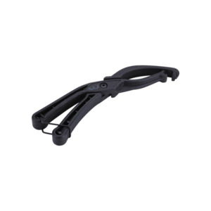 Repair Kits: BBB - Tyre Levers - EasyTyre