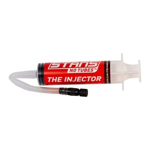 STAN'S TYRE SEALANT INJECTOR