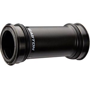 Easton - BB86 Bottom Bracket 30mm