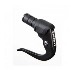 SRAM TT990 Brake Lever