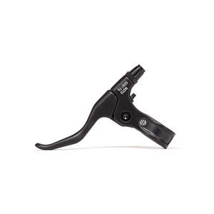 Levers: Salt Moto Brake Lever