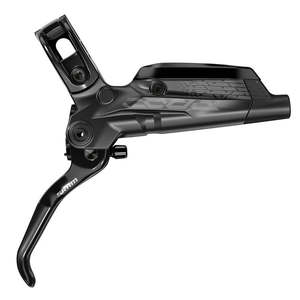 Levers: SRAM Code R Lever Assembly