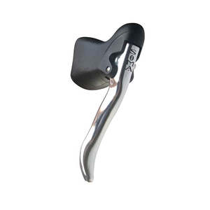 Levers: SOMA - ERGO BRAKE LEVER