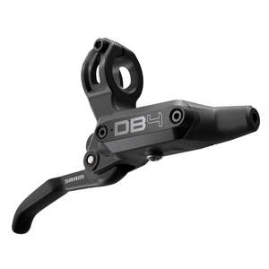 Brake Sets: SRAM DB4 Brakes