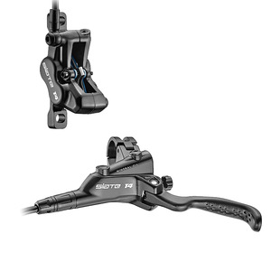 Brake Sets: TRP - Slate T4 (HD-M806)