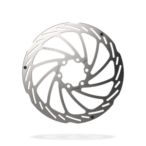 Disc Rotors: BBB Disc Rotors