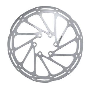 Disc Rotors: SRAM Centreline Rotors