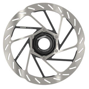 SRAM HS2 Centreline Rotors
