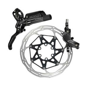 SRAM GUIDE ULTIMATE Caliper Spare Parts