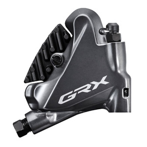 Shimano BR-RX810 Disc Brake Caliper GRX