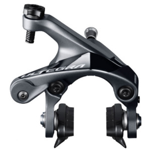Shimano BR-R8000 Brake Ultegra