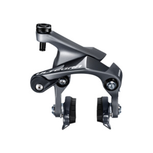Shimano BR-R8010 Front Brake Ultegra Direct Mount