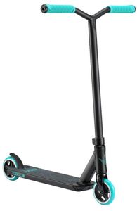 Envy One S3 Complete Scooter - Teal