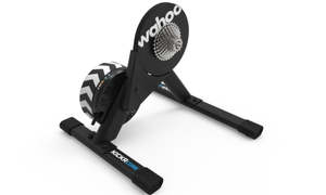 Indoor Trainers: NEW - Wahoo KICKR CORE 2 Smart Trainer (+Cassette)