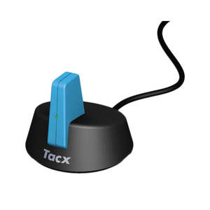 Indoor Trainers: Tacx ANT+ Antenna Amplify