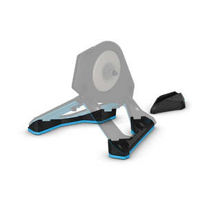 Indoor Trainers: Tacx NEO Motion Plates