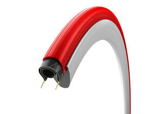 Indoor Trainers: Vittoria 700c Zaffiro Pro Home Trainer Tyre