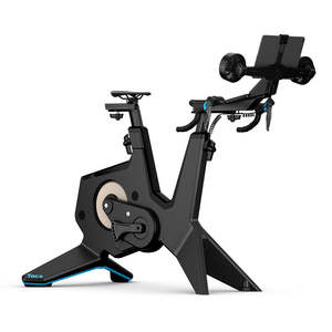 Tacx NEO Bike Smart Trainer