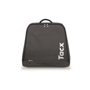 Tacx Flow Trainer Bags