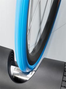 Indoor Trainers: Tacx Trainer Tyres