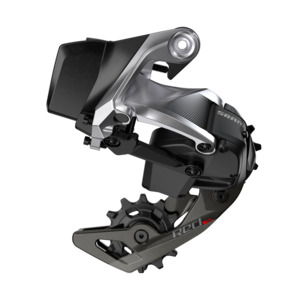 SRAM RED ETAP 11 Speed Rear Derailleurs