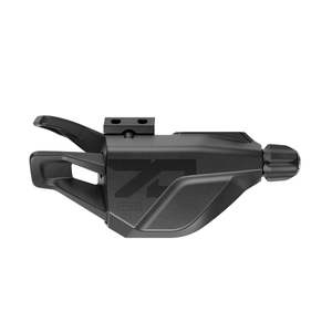 Shifters 1: SRAM Eagle 70 Single Click Mechanical Transmission Shifter