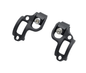 Shifters 1: AVID Matchmaker