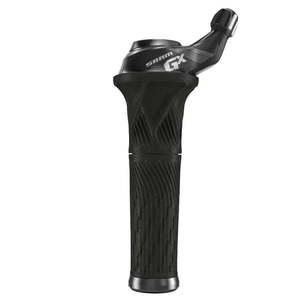 SRAM GX 11-speed X-ACTUATION Grip Shift